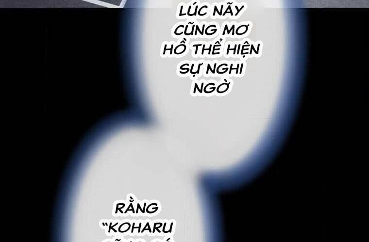 Giáo Viên Ác Quỷ Saiko Chapter 110 - 292