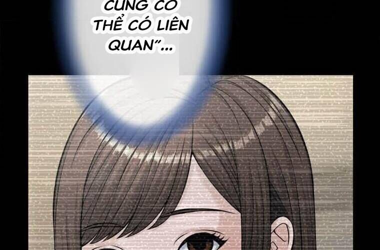 Giáo Viên Ác Quỷ Saiko Chapter 110 - 293