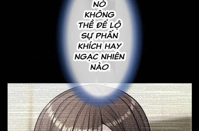 Giáo Viên Ác Quỷ Saiko Chapter 110 - 295