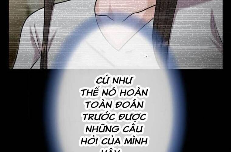 Giáo Viên Ác Quỷ Saiko Chapter 110 - 297
