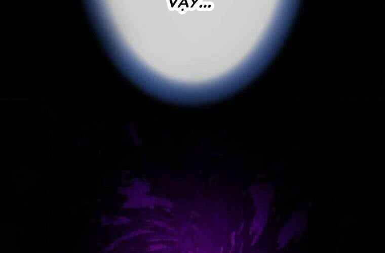 Giáo Viên Ác Quỷ Saiko Chapter 110 - 298