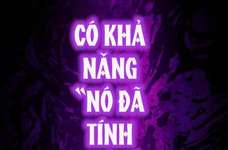 Giáo Viên Ác Quỷ Saiko Chapter 110 - 299