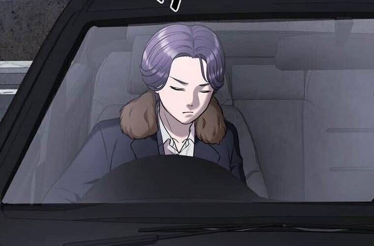Giáo Viên Ác Quỷ Saiko Chapter 110 - 303