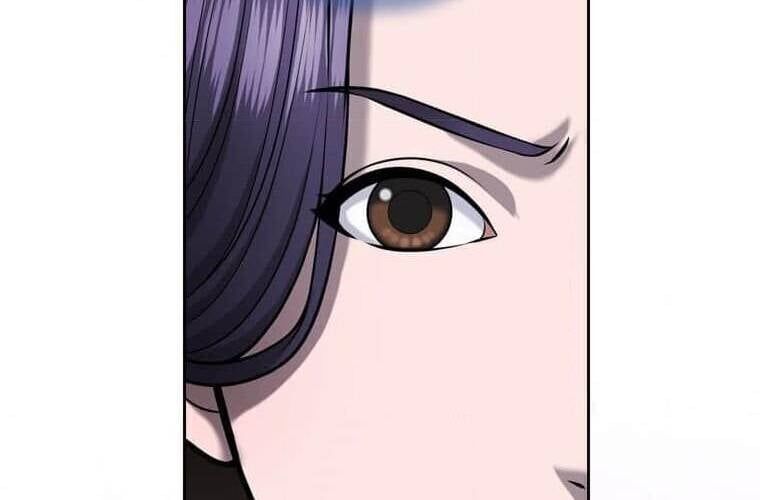 Giáo Viên Ác Quỷ Saiko Chapter 110 - 307