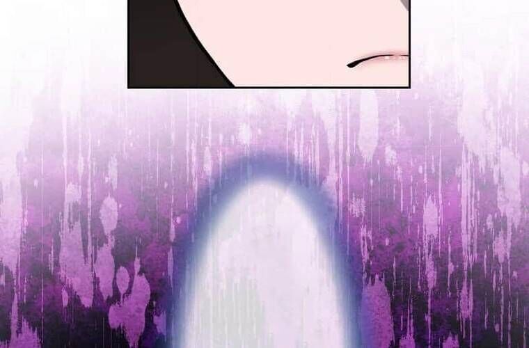 Giáo Viên Ác Quỷ Saiko Chapter 110 - 308