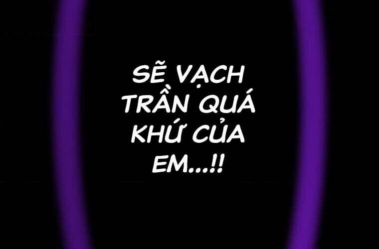 Giáo Viên Ác Quỷ Saiko Chapter 110 - 313