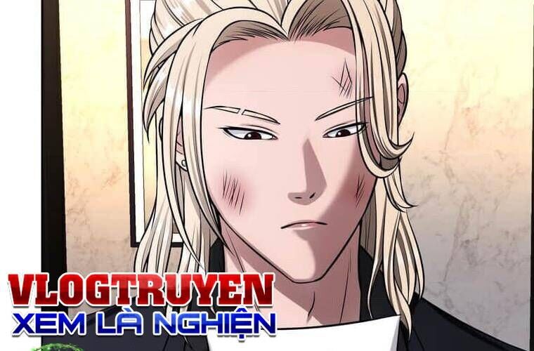 Giáo Viên Ác Quỷ Saiko Chapter 110 - 34