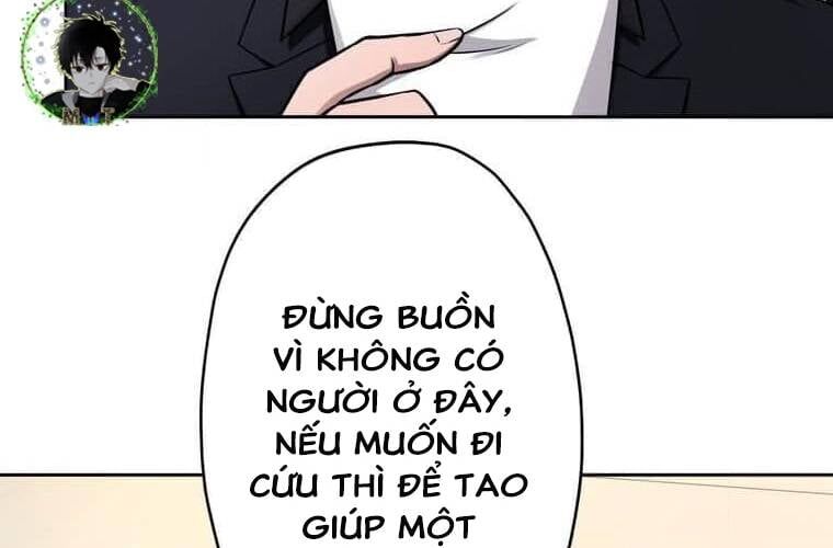 Giáo Viên Ác Quỷ Saiko Chapter 110 - 35