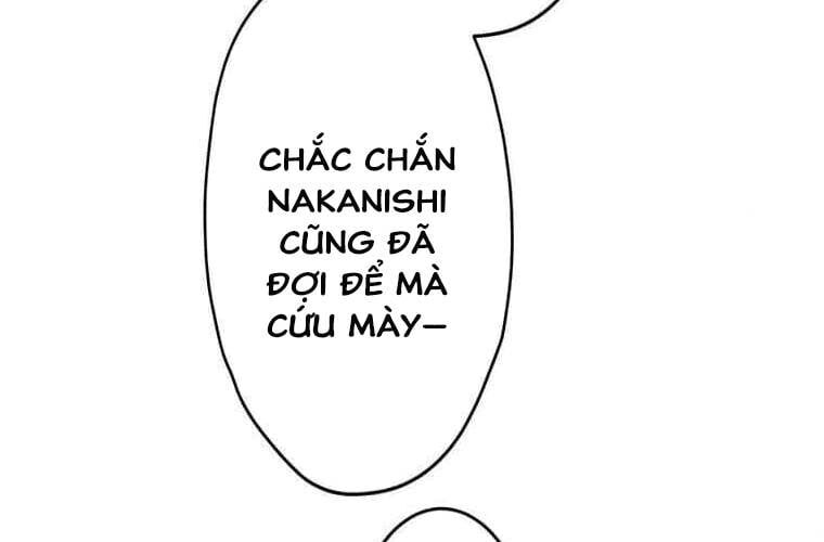 Giáo Viên Ác Quỷ Saiko Chapter 110 - 38