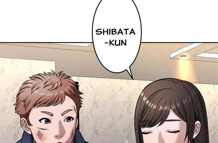 Giáo Viên Ác Quỷ Saiko Chapter 110 - 39