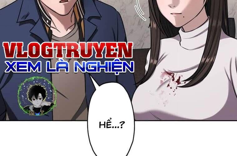 Giáo Viên Ác Quỷ Saiko Chapter 110 - 40