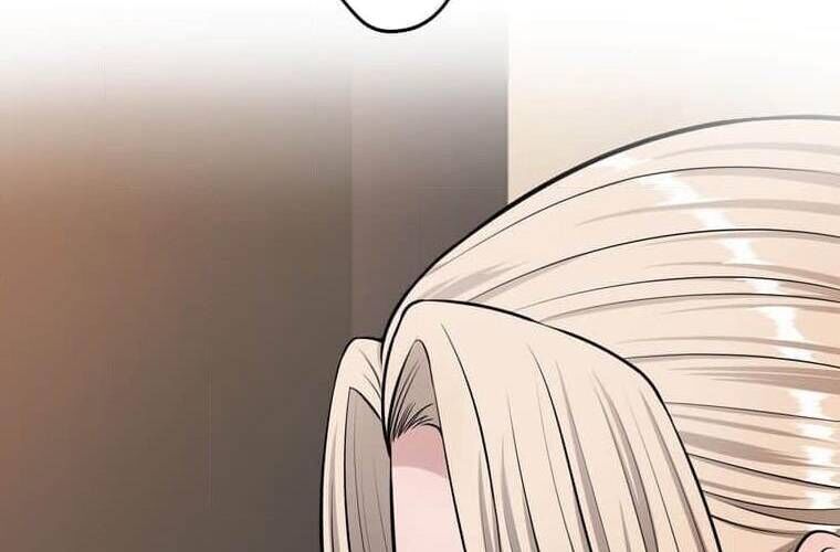 Giáo Viên Ác Quỷ Saiko Chapter 110 - 41