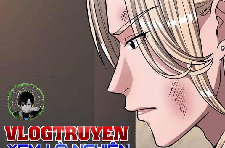 Giáo Viên Ác Quỷ Saiko Chapter 110 - 42