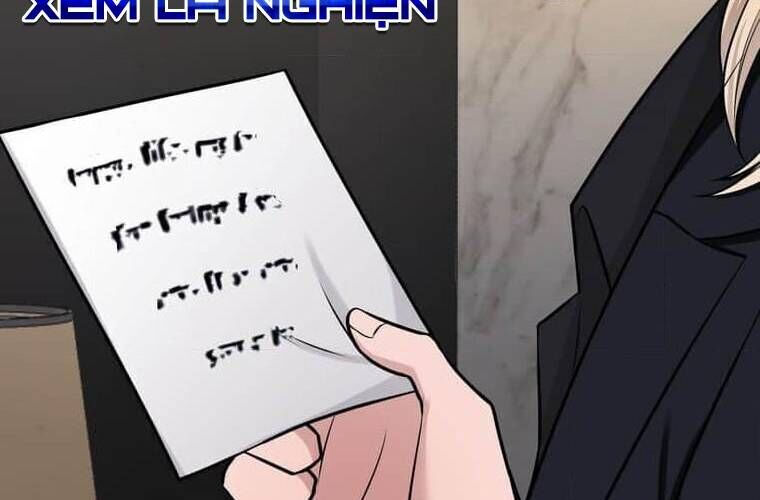 Giáo Viên Ác Quỷ Saiko Chapter 110 - 43