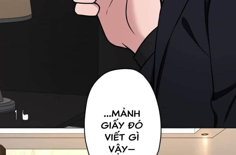Giáo Viên Ác Quỷ Saiko Chapter 110 - 44