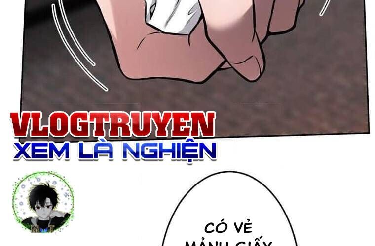 Giáo Viên Ác Quỷ Saiko Chapter 110 - 48