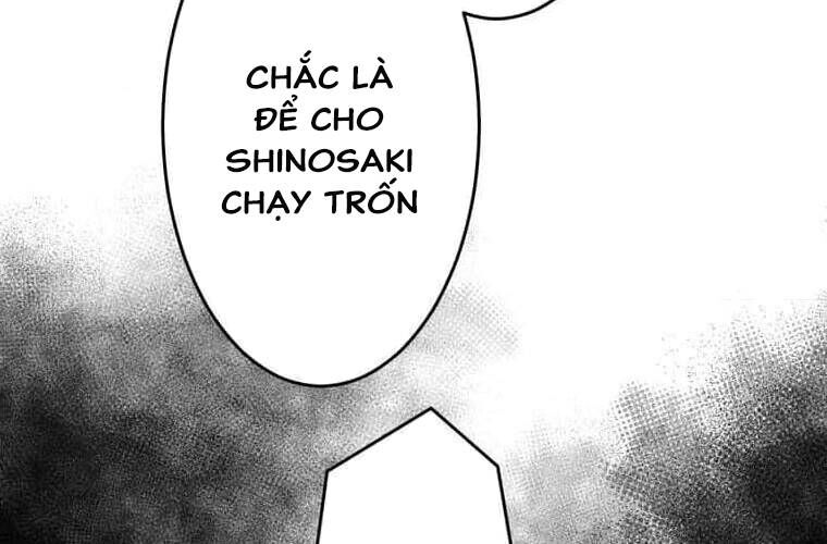 Giáo Viên Ác Quỷ Saiko Chapter 110 - 52