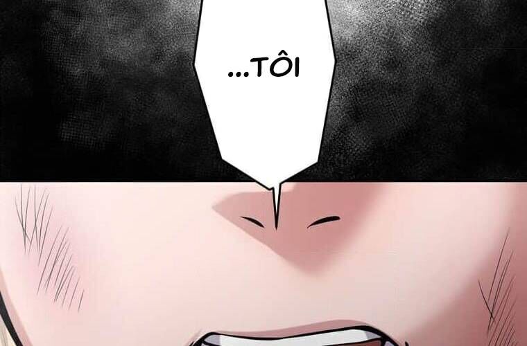 Giáo Viên Ác Quỷ Saiko Chapter 110 - 53