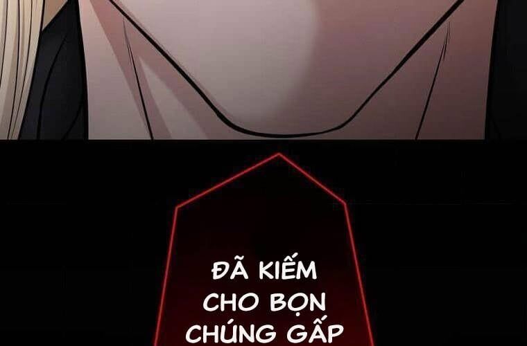 Giáo Viên Ác Quỷ Saiko Chapter 110 - 55