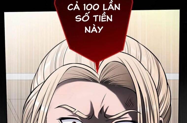 Giáo Viên Ác Quỷ Saiko Chapter 110 - 56
