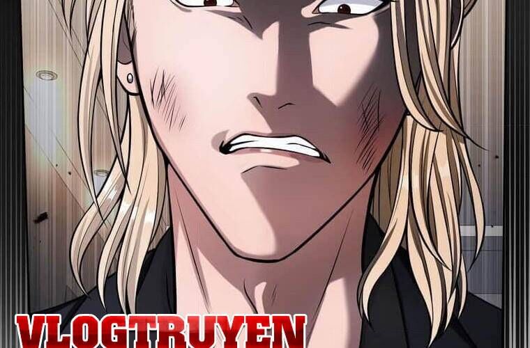 Giáo Viên Ác Quỷ Saiko Chapter 110 - 57