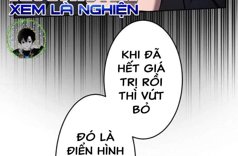 Giáo Viên Ác Quỷ Saiko Chapter 110 - 58