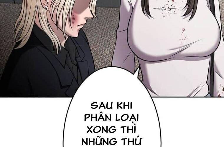 Giáo Viên Ác Quỷ Saiko Chapter 110 - 60