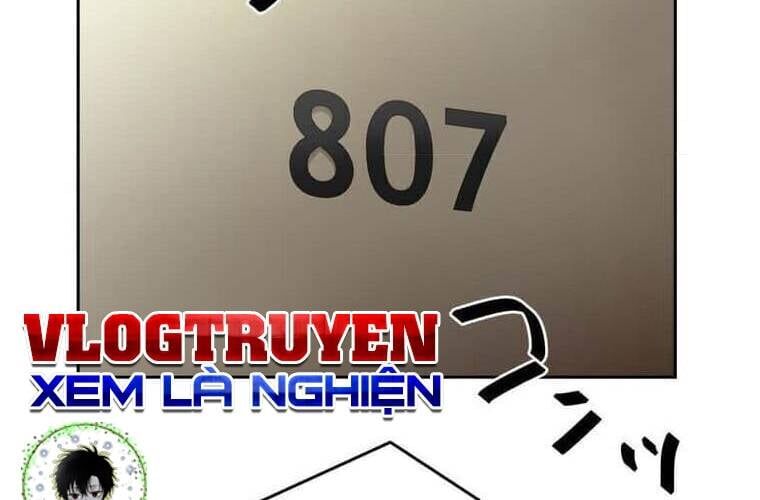 Giáo Viên Ác Quỷ Saiko Chapter 110 - 7