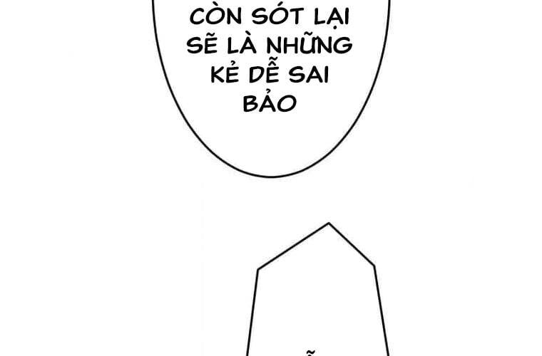 Giáo Viên Ác Quỷ Saiko Chapter 110 - 61