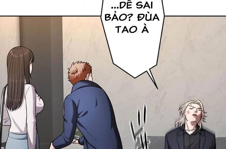 Giáo Viên Ác Quỷ Saiko Chapter 110 - 62