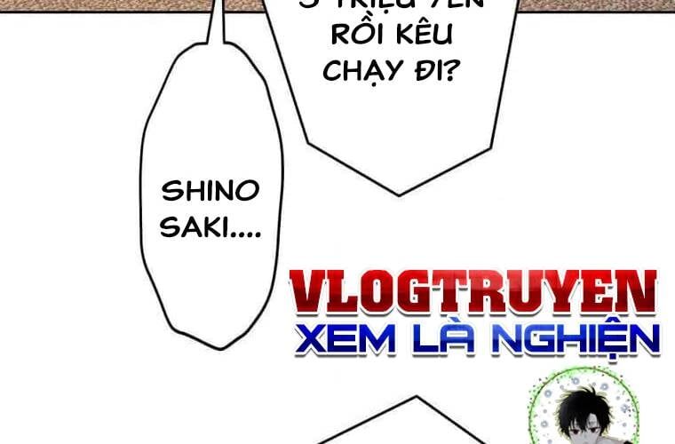 Giáo Viên Ác Quỷ Saiko Chapter 110 - 64