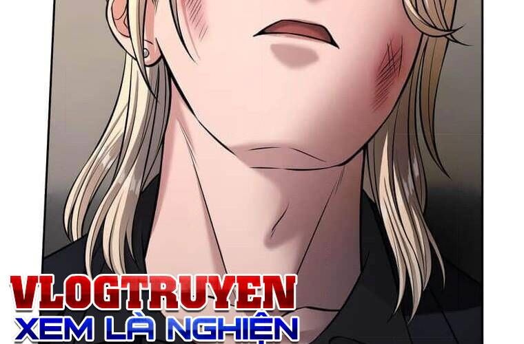 Giáo Viên Ác Quỷ Saiko Chapter 110 - 67