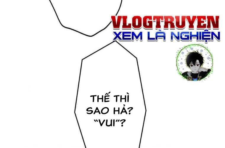 Giáo Viên Ác Quỷ Saiko Chapter 110 - 72
