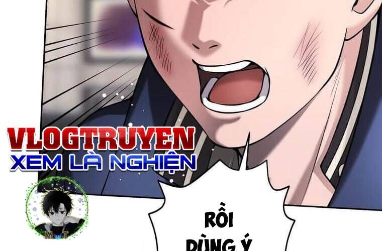 Giáo Viên Ác Quỷ Saiko Chapter 110 - 80