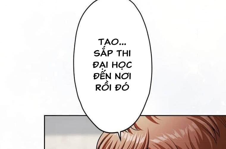 Giáo Viên Ác Quỷ Saiko Chapter 110 - 84