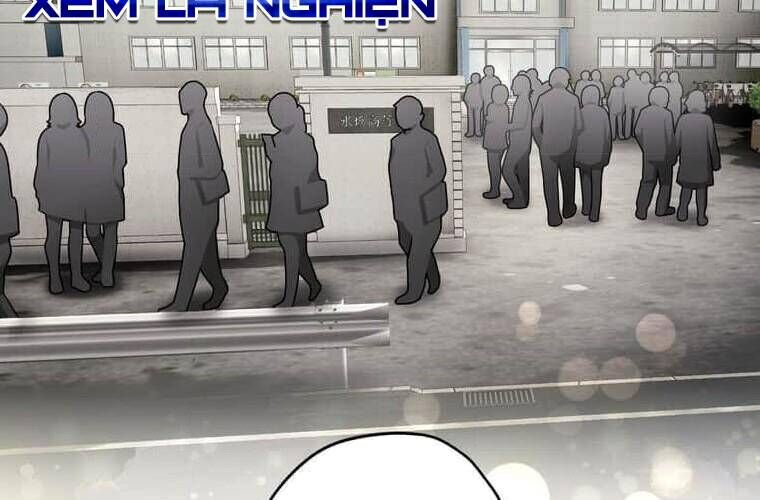 Giáo Viên Ác Quỷ Saiko Chapter 110 - 87