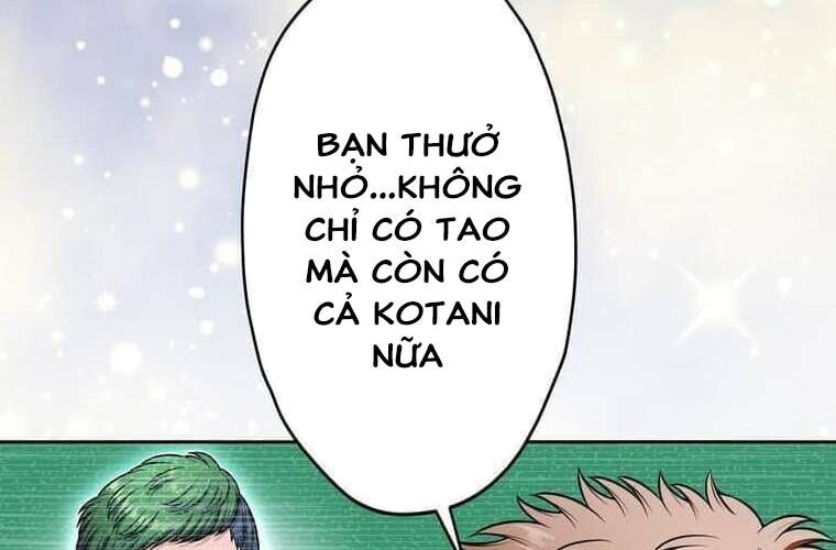 Giáo Viên Ác Quỷ Saiko Chapter 110 - 90