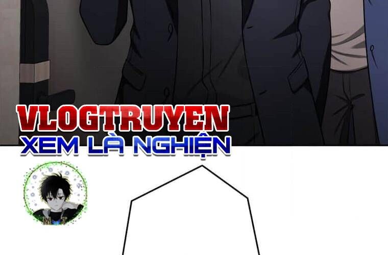 Giáo Viên Ác Quỷ Saiko Chapter 110 - 10