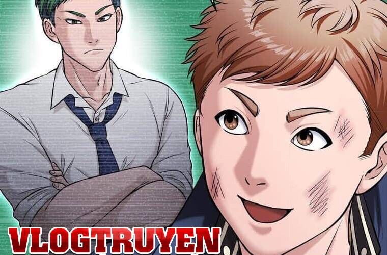 Giáo Viên Ác Quỷ Saiko Chapter 110 - 91