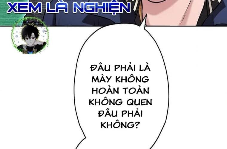 Giáo Viên Ác Quỷ Saiko Chapter 110 - 92
