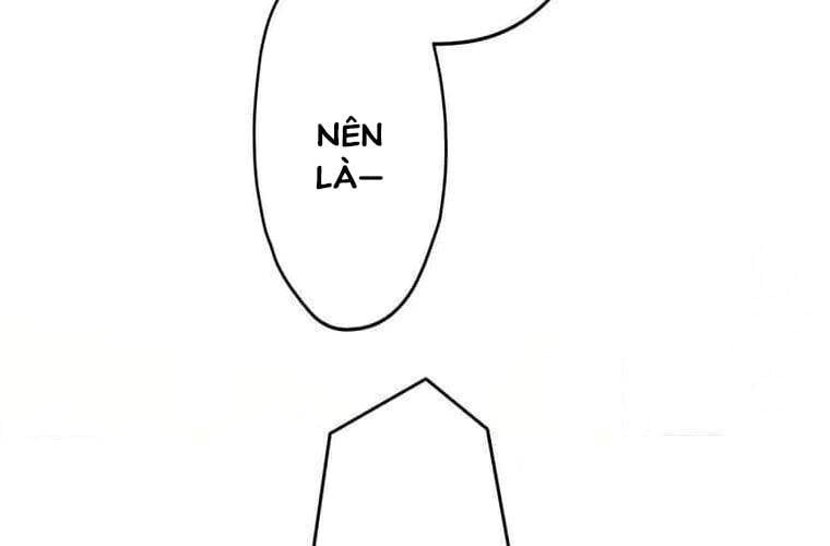 Giáo Viên Ác Quỷ Saiko Chapter 110 - 93
