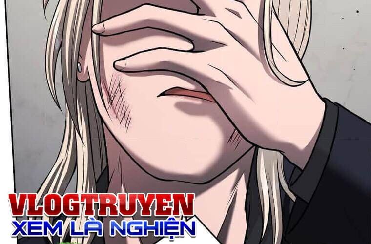 Giáo Viên Ác Quỷ Saiko Chapter 110 - 95