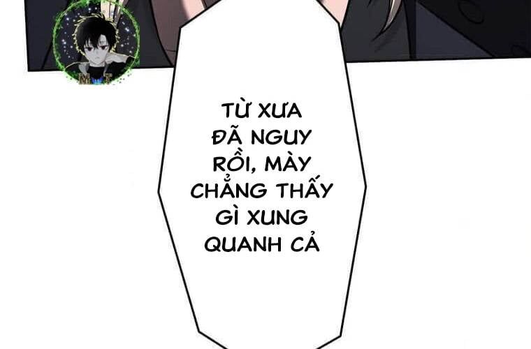 Giáo Viên Ác Quỷ Saiko Chapter 110 - 96