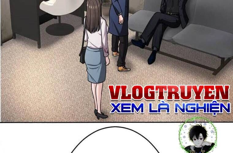 Giáo Viên Ác Quỷ Saiko Chapter 110 - 100