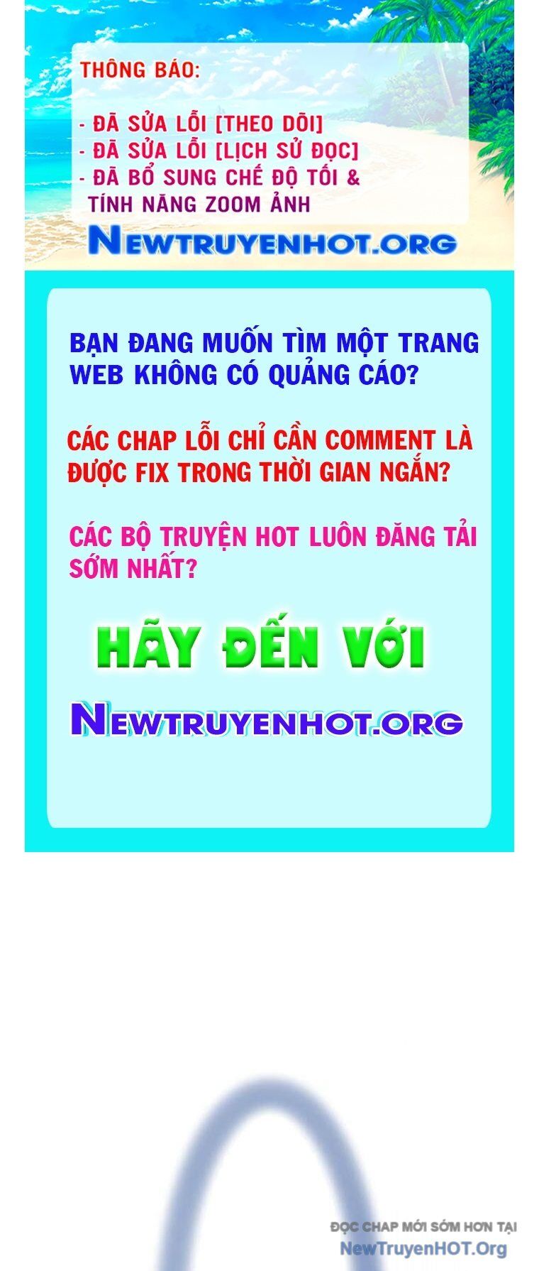 Giáo Viên Ác Quỷ Saiko Chapter 111 - 1