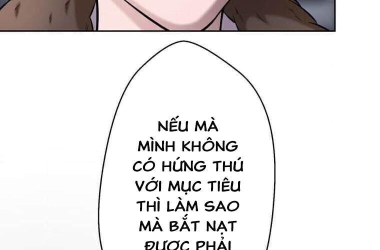 Giáo Viên Ác Quỷ Saiko Chapter 111 - 103