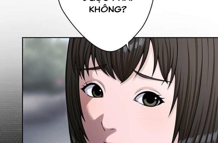 Giáo Viên Ác Quỷ Saiko Chapter 111 - 104