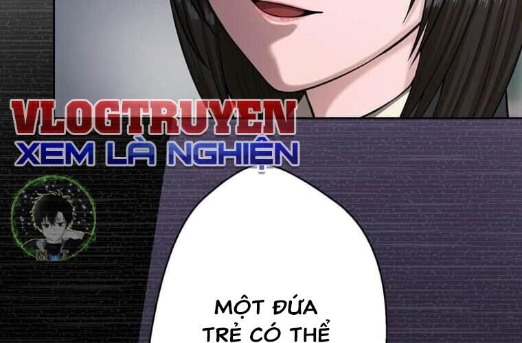 Giáo Viên Ác Quỷ Saiko Chapter 111 - 105