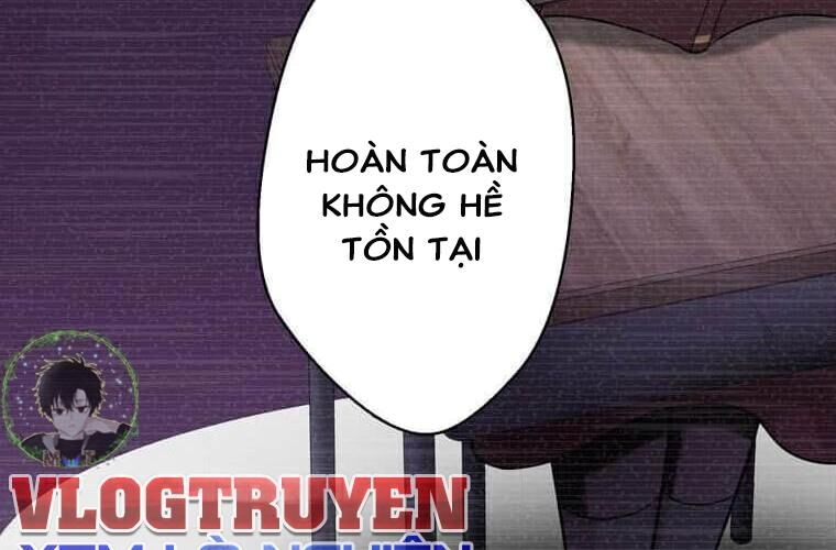 Giáo Viên Ác Quỷ Saiko Chapter 111 - 108