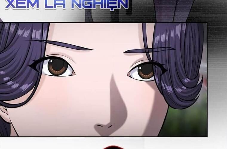 Giáo Viên Ác Quỷ Saiko Chapter 111 - 109